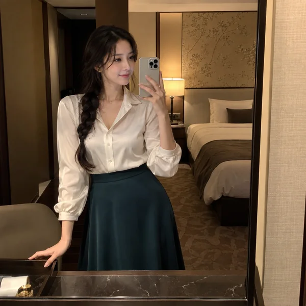 청북 효정 홈타이 안내 이미지
