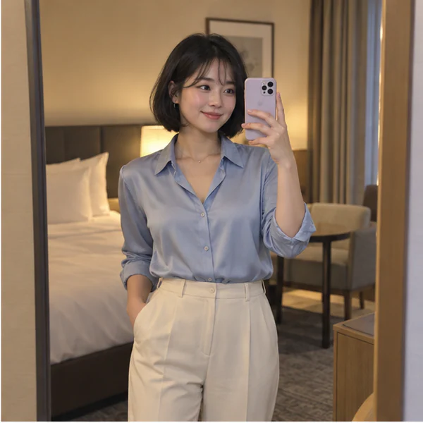 양주 양주 혜리 홈타이 안내 이미지