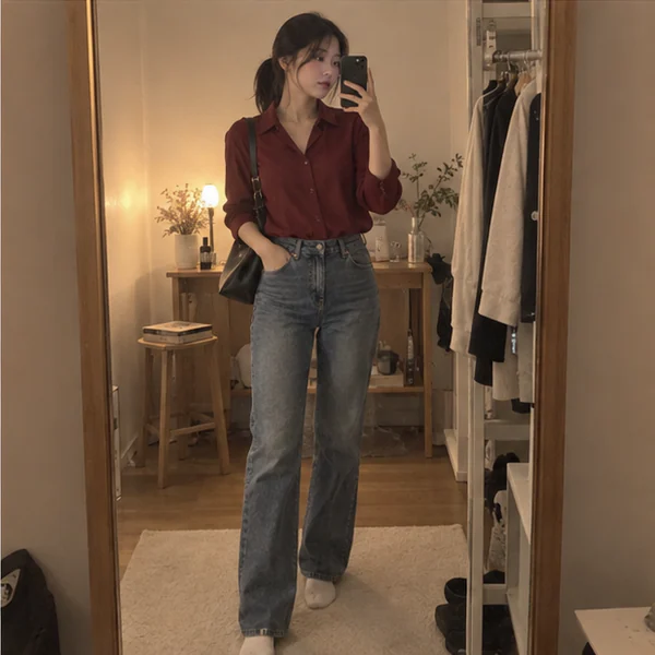 화성 진안 클로이 홈타이 안내 이미지