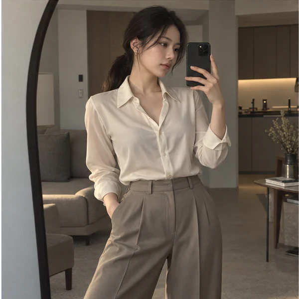 서울 수유 클로이 아로마 안내 이미지