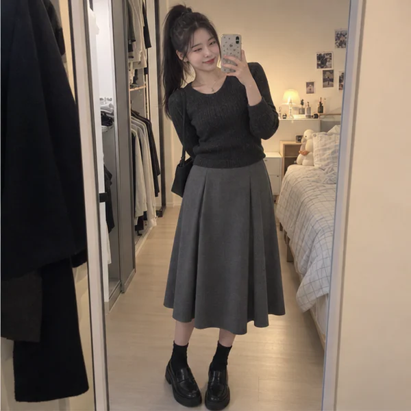 서울 쌍문 로제 밸런스 안내 이미지