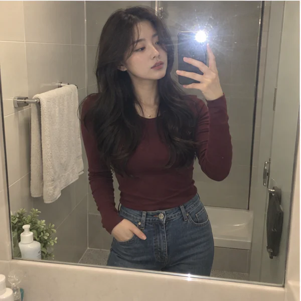 서울 청림 유진 아로마 안내 이미지