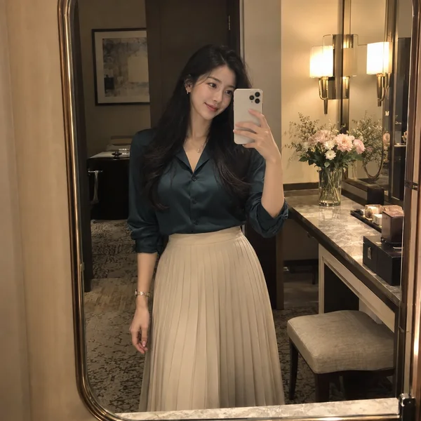 구미 상모사곡 마리 밸런스 안내 이미지