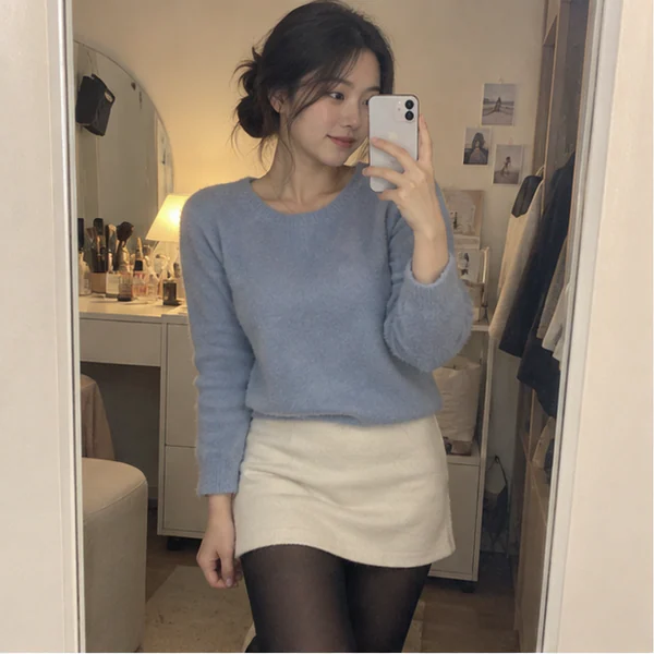 서울 북가좌 라엘 살롱 안내 이미지