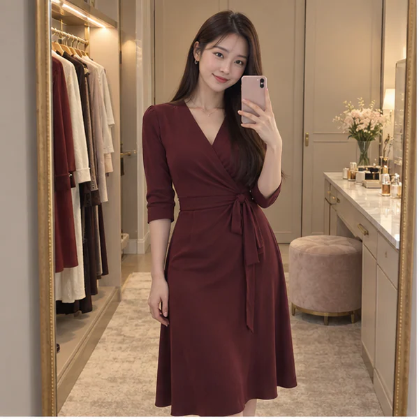 동두천 설현 웰니스 안내 이미지