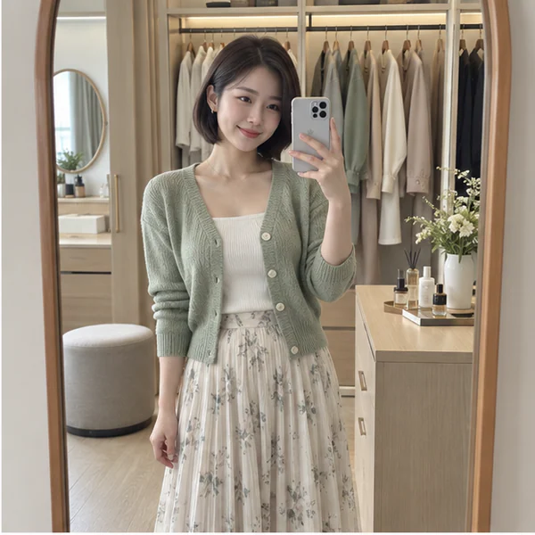 주안 민지 가든 안내 이미지