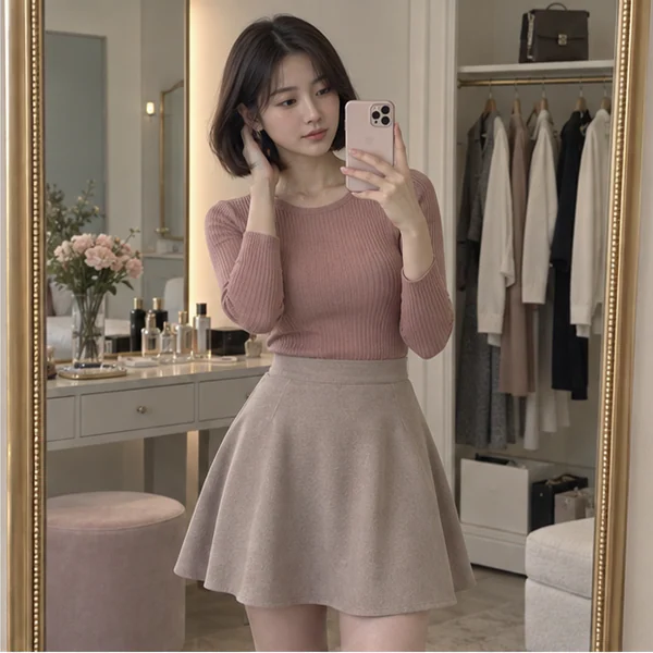 서울 시흥 세리 테라피 안내 이미지