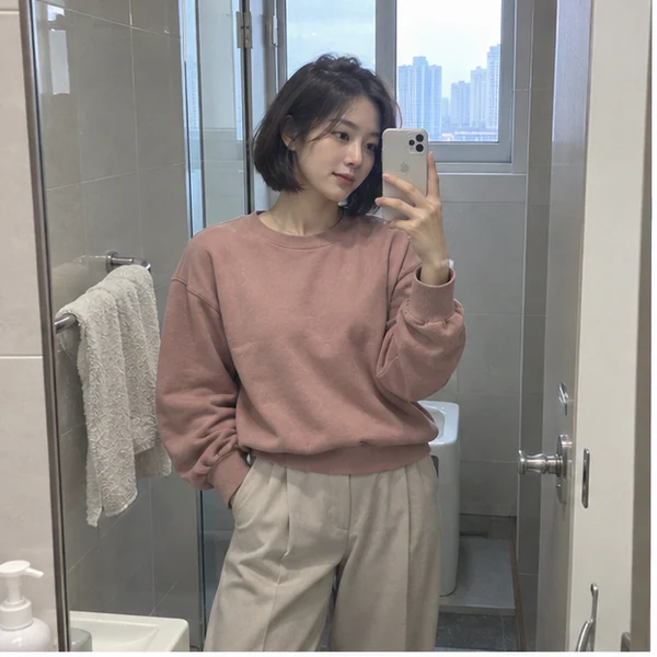 수지 포레스트 대표 안내 이미지